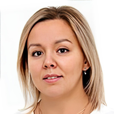 Глушкова Татьяна Александровна, онколог