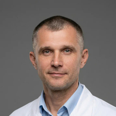 Царев Дмитрий Алексеевич, врач скорой помощи