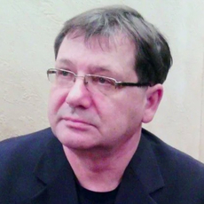Щегольков Леонид Анатольевич, кардиолог