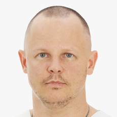 Федотов Дмитрий Владимирович, хирург