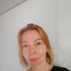 Зайнулова Дина Авхатовна, психолог