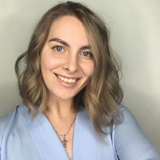 Немцева Юлия Владимировна, семейный психолог