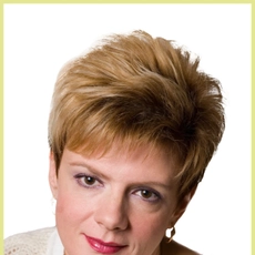 Ильина Екатерина Леонидовна, гинеколог