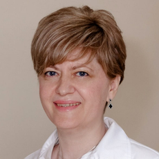 Захарова Татьяна Викторовна, дерматолог