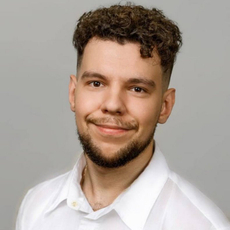 Кравчук Андрей Олегович, стоматолог-хирург