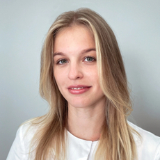 Ермакова Валентина Сергеевна, гинеколог