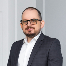 Пивовар Сергей Григорьевич, анестезиолог