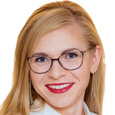 Андрюхина (Петухова) Анастасия Анатольевна, стоматолог-терапевт