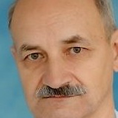 Григорьев Вадим Николаевич, хирург