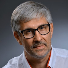 Сперанский Алексей Геннадьевич, уролог