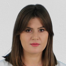 Лабинская Ольга Николаевна, детский уролог