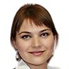 Цырфа Татьяна Сергеевна, терапевт