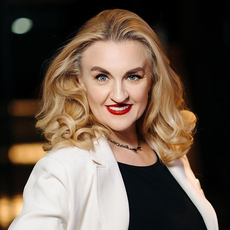 Гермогенова Елена Валерьевна, психолог