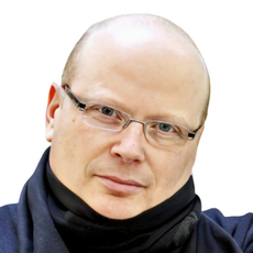 Зайцев Дмитрий Евгеньевич, психиатр