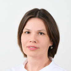 Новокшонова Наталья Ивановна, стоматолог-терапевт