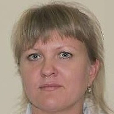 Попова Ольга Викторовна, стоматолог-хирург