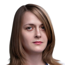 Крылова Екатерина Евгеньевна, хирург