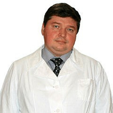 Одоленко Евгений Николаевич, нарколог