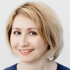 Гиниятуллина Александра Ильдаровна, терапевт