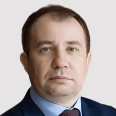 Шибаев Андрей Николаевич, уролог