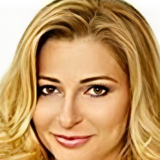 Марфина Милана Евгеньевна, дерматолог