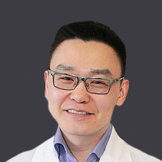 Ануфриев Максим Владимирович, детский анестезиолог