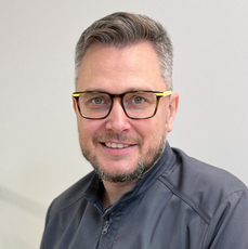 Севастов Владимир Севастьянович, стоматолог-ортопед