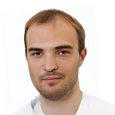 Ласточкин Дмитрий Викторович, стоматолог-терапевт