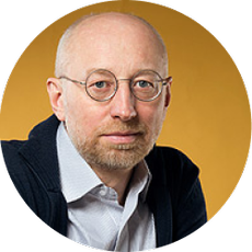 Шадура Александр Филиппович, психолог