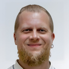 Фомин Павел Владимирович, ортодонт