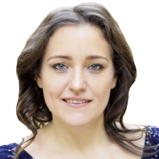 Пиленкова Ирина Викторовна, психолог