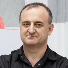 Айтемиров Шамиль Малачиляевич, нейрохирург