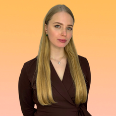 Бушланова Ксения Олеговна, ортодонт