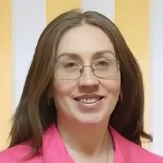 Лазарева Александра Сергеевна, гинеколог