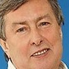 Хабаров Александр Владимирович, нарколог
