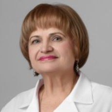 Гуцунаева Валентина Викторовна, врач УЗД