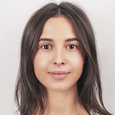 Шумахер (Матяш) Елена Юрьевна, врач-косметолог