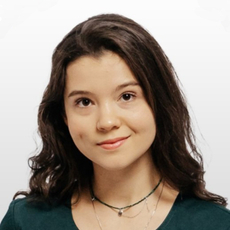 Малоземова Ирина Андреевна, терапевт