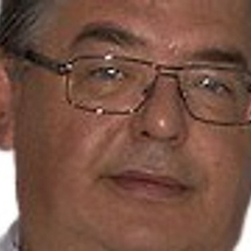 Куркин Сергей Алексеевич, ортопед