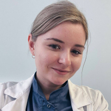 Богомолова Анастасия Анатольевна, терапевт