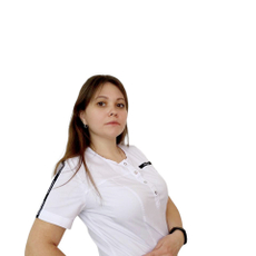 Сакович Екатерина Константиновна, дерматолог