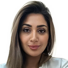 Манукян Ариадна Степановна, педиатр