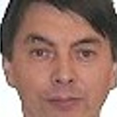 Газизов Азат Мухаметдинович, офтальмолог
