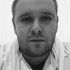 Пужаев Станислав Игоревич, ЛОР