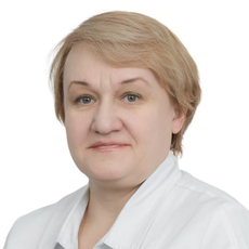 Рогожникова Елена Валерьевна, стоматолог-терапевт