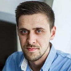 Белухин Сергей Александрович, онколог