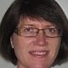 Мурзинова Людмила Михайловна, анестезиолог