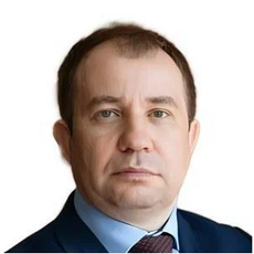 Шибаев Андрей Николаевич, онколог