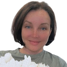 Вафина Гульнара Владимировна, онкогинеколог