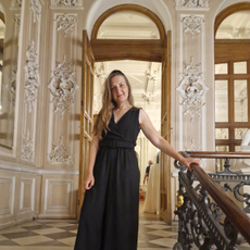 Рахматуллина Надежда Михайловна, психолог